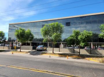 Oficina comercial · 84m² · 4 Cocheras · Oficina en Venta - San Isidro - Beccar