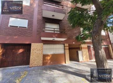 Departamento · 33m² · 2 Ambientes · 1 Cochera · |departamento 2 Amb| |con Cochera| |san Bernardo|
