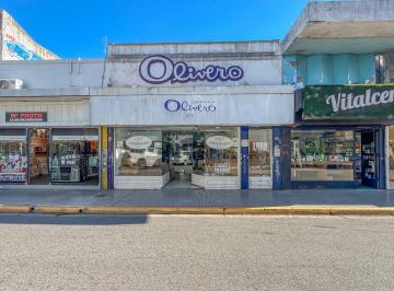 Local comercial · 264m² · Local en Venta en San Isidro, G. B. a. Zona Norte, Argentina