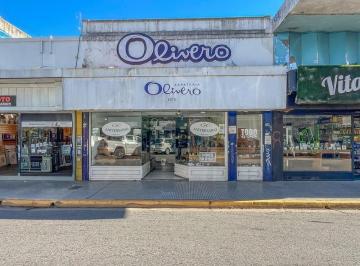 Local comercial · 264m² · Local en Venta en San Isidro, G. B. a. Zona Norte, Argentina