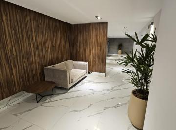 Departamento · 54m² · 2 Ambientes · Ultimas Unidades! Hermoso Edificio Fachada Clásica y Unidades Contemporaneas! en San Telmo