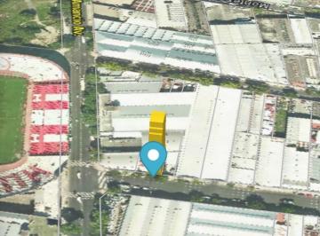 Terreno · 110m² · Terreno en Venta