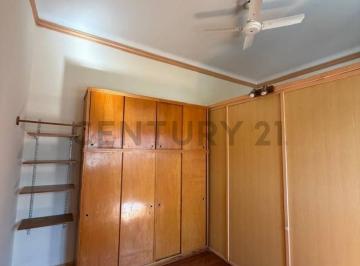 PH · 24m² · 1 Ambiente · Venta Ph - Monoambiente en Parque Chas, Bajas Expensas