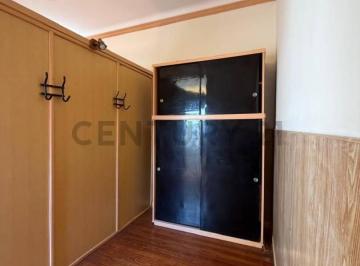PH · 24m² · 1 Ambiente · Venta Ph - Monoambiente en Parque Chas, Bajas Expensas