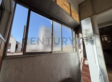 PH · 24m² · 1 Ambiente · Venta Ph - Monoambiente en Parque Chas, Bajas Expensas