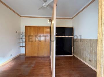 PH · 24m² · 1 Ambiente · Venta Ph - Monoambiente en Parque Chas, Bajas Expensas
