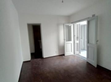 Departamento · 45m² · 2 Ambientes · Departamento Rioja 1700