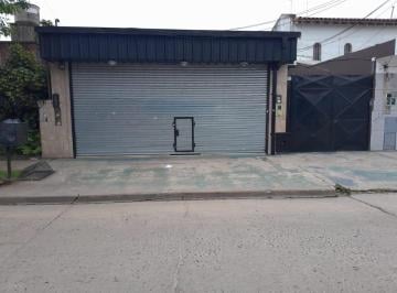 Local comercial , Presidente Perón · Local Comercial en Alquiler – Excelente Estado y Ubicación en Guernica