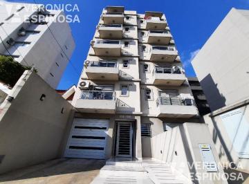 Departamento · 52m² · 3 Ambientes · 1 Cochera · Departamento en Moron Sur