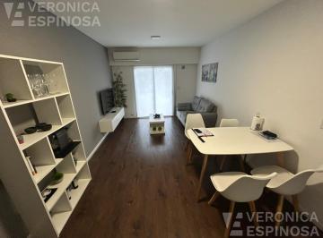 Departamento · 43m² · 2 Ambientes · Departamento en Moron Sur