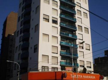 Departamento · 65m² · 4 Ambientes · Departamento - Avellaneda