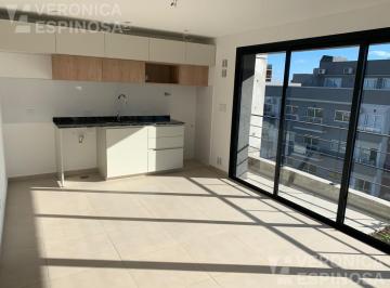 Departamento · 41m² · 2 Ambientes · Departamento de Dos Ambientes en Venta, Morón.