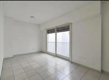 Departamento · 25m² · 1 Ambiente · Departamento Monoambiente en Venta en Caballito, Capital Federal, Buenos Aires