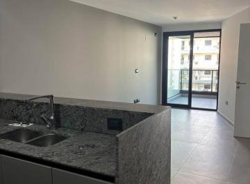 Departamento de 1 ambiente, Córdoba · Departamento de 1 Dormitorio en Alquiler en Nueva Córdoba