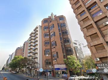 Departamento · 35m² · 2 Ambientes · Departamento 1 Dormitorio Ideal Inversores