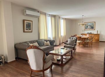 Foto · Piso en Venta Barrio Centro con Cochera - Apto Credito Hipotecario