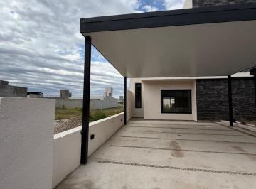 Foto · Duplex en Venta - 3 Dorm. - Docta Urbanizacion