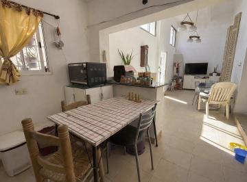PH de 5 ambientes, Parque Avellaneda · Dueño Vende PH 5 Amb Parque Avellaneda Terraza Edificable Oportunidad Apto Crédito