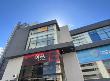 2043885299.jpg · Venta de Oficina – Complejo La Diva de Gama | Av Colón