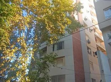 Departamento · 45m² · 2 Ambientes · 1 Cochera · Departamento en Venta en San Fernando, G. B. a. Zona Norte, Argentina