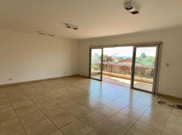 Departamento · 3 Dormitorios · 1 Cochera · Departamento - Villa Sarita