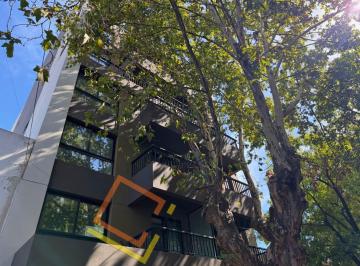 Departamento de 2 ambientes, Villa Urquiza · Departamentos en Venta – 1 y 2 Ambientes – Villa Urquiza