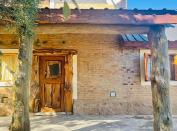 PH de 2 ambientes, Villa Carlos Paz · Alquiler Anual Carlos Paz