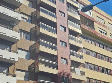 Imagen1 · Alq 24 m. 2 Amb Ccale C/ Balcon. Z/ Pl. Mitre