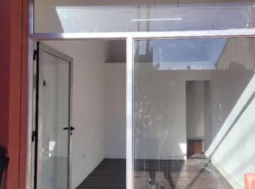 Local comercial en Alquiler de 1 ambiente Quilmes · Local en Alquiler en Quilmes Oeste Centro