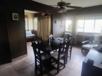 Departamento de 3 ambientes, Villa Riachuelo · Departamento 3 Ambientes