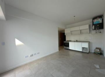 Departamento · 52m² · 3 Ambientes · Departamento 3 Ambientes en Alquiler | Belgrano