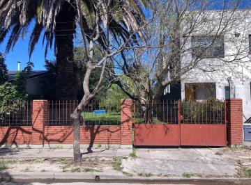 Terreno · 500m² · 3 Ambientes · 1 Cochera · Terreno en Venta en Villa Castells