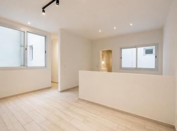 Departamento · 30m² · 1 Ambiente · Departamento - Alquiler - Monoambiente - Recoleta
