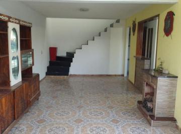 imagen1 · Alquiler 3 Ambientes Morón