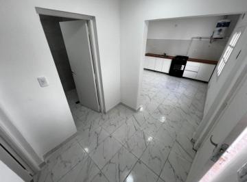 PH de 2 ambientes, Mar del Plata · Amplio PH de 2 Ambientes, Todo a Nuevo, 62 m². en Muy Buen Barrio y Entorno