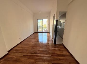 Departamento · 41m² · 2 Ambientes · 1 Cochera · Departamento Venta en Lanús Este