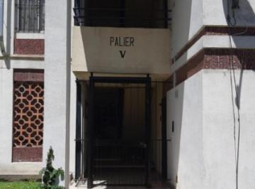 Departamento de 3 ambientes, Quilmes · Departamento 3 Ambientes en Alquiler en Quilmes