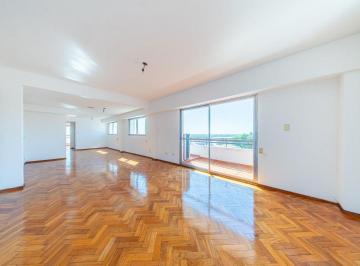 Departamento de 4 ambientes, Rosario · Venta Piso Exclusivo de 3 Dorm. Frente a La Aduana/maipu 506