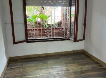 Casa · 45m² · 2 Ambientes · Casa en Alquiler Punta Mogotes