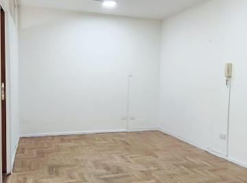 Departamento · 43m² · 3 Ambientes · Departamento Tres Ambientes en Venta