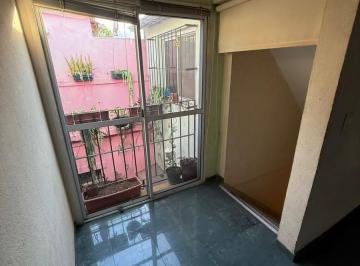 PH · 50m² · 2 Ambientes · PH en Olivos - Uzal/panam.
