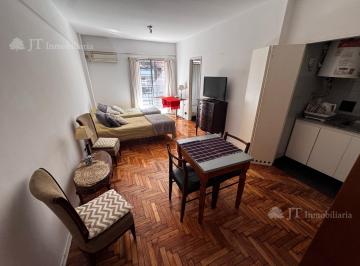 Departamento · 27m² · 1 Ambiente · Departamento de 1 Ambiente en Venta. Barrio Norte