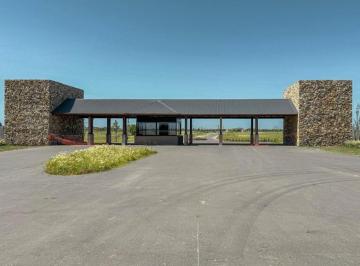 Terreno · 800m² · Terreno en La Finca Country Club