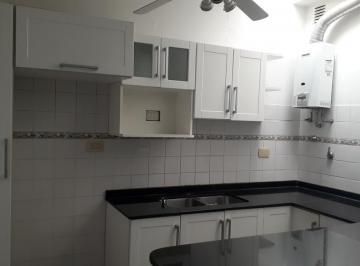 Departamento · 40m² · 2 Ambientes · Departamento - Lomas de Zamora