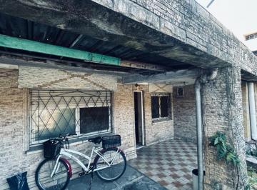 Terreno · 102m² · Terreno en Venta en Martinez