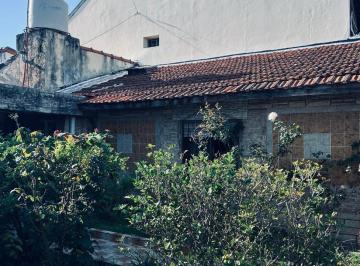 Terreno · 102m² · Terreno en Venta en Martinez