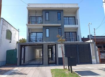ATT-ATT-4501_2 · Departamento 2 Ambientes. | Corrientes 266