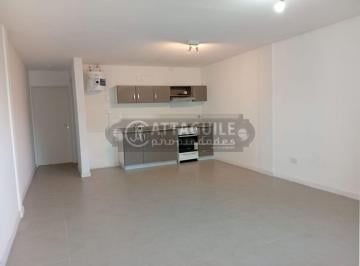 ATT-ATT-4501_2 · Departamento 2 Ambientes. | Corrientes 266