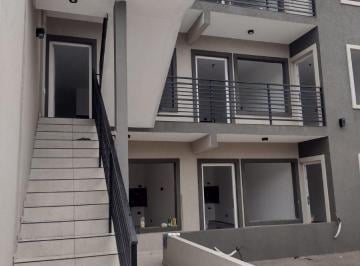 Departamento de 2 ambientes, La Matanza · Departamento de 45 m² con 1 Dormitorio en Venta, Villa Luzuriaga