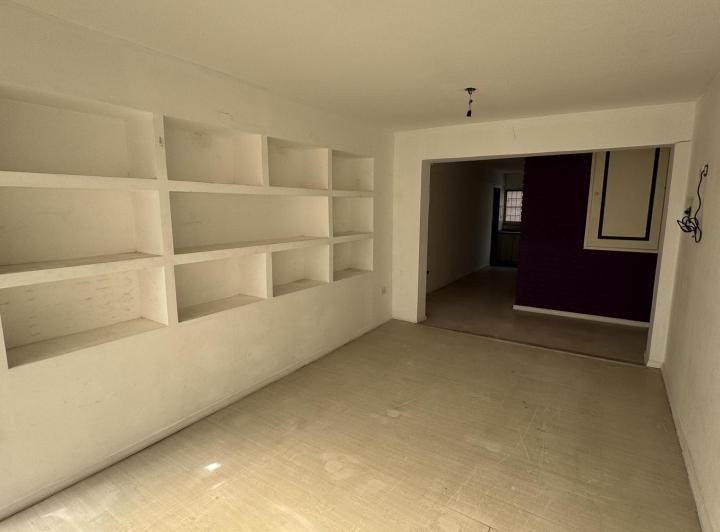 Local comercial · 48m² · 2 Ambientes